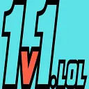 1v1 lol